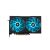 VGA Powercolor Radeon RX 6600XT Hellhound 8GB GDDR6 (Non-LHR) (6600XT 8GBD6-3DHL/OC)