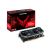 VGA PowerColor Radeon Red Devil RX 6600XT 8GB GDDR6 (PCLAXRX6600XT8GBD6-3DHE/OC) (PCLPCLAXRX6600XT8GBD6-3DHE/OC)