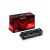 VGA PowerColor Radeon Red Devil RX 6700XT 12GB GDDR6 (AXRX6700XT12GBD6-3DHE/OC) (PCLAXRX6700XT12GBD6-3DHE/OC)