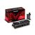 VGA PowerColor Radeon Red Devil RX 6900XT 16GB GDDR6 (AXRX6900XT16GBD6-3DHE/OC) (PCLAXRX6900XT16GBD6-3DHE/OC)