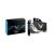 VGA PowerColor Radeon RX 6900XT Liquid Cooled 16GB GDDR6 (AXRX 6900XT 16GBD6-W2DHC/OC)