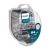 Λάμπες Αυτοκινήτου Philips H4 X-Treme Vision PRO +150% 2τμχ (12342XVPS2) (PHI12342XVPS2)