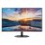 PHILIPS 32E1N3600LA QHD USB-C Monitor 32