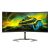 PHILIPS Evnia 34M1C5500VA QHD Gaming Monitor 34