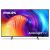 Philips 58PUS8517 58″ 4K Android Ambilight Metal P5 VRR