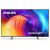 Philips 58PUS8517 58″ 4K Android Ambilight Metal P5 VRR