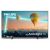 Philips 65PUS8007 65″ 4K Android Ambilight