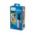 Ξυριστική Μηχανή Philips Bodygroom (BG5020/15) (PHIBG5020/15)