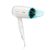 Σεσουάρ Philips Essential White (BHD006/00) (PHIBHD006/00)