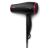 Σεσουάρ Philips Black (BHD029/00) (PHIBHD029/00)