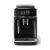 Μηχανή Espresso Philips EP2224/40  (EP2224/40) (PHIEP2224/40)