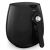 Φριτέζα Philips Fryer Airfryer