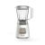 Philips Μπλέντερ για Smoothies 1.25lt 450W Γκρι (HR2052/00) (PHIHR2052/00)