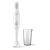 Ραβδομπλέντερ Χειρός Philips (HR2531/00) (PHIHR2531/00)