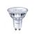 Philips GU10 LED Spot Warm White 2.7W (27W) (LPH00432) (PHILPH00432)