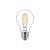 Philips E27 LED Warm White Filament Pear Bulb 4.3W (40W) (LPH02334) (PHILPH02334)