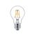 Philips E27 LED SceneSwitch Filament Pear Bulb  2200-2500-2700K | 7.5W (60W) (LPH02501) (PHILPH02501)