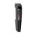 Ξυριστική μηχανή Philips 3000 (MG3721/14) (PHIMG3721/14)