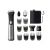 Philips Series 7000 14 in 1 (MG7745/15) (PHIMG7745/15)