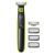 Ξυριστική Μηχανή Wet & Dry Philips OneBlade (QP2520/30) (PHIQP2520/30)