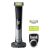 Ξυριστική Μηχανή Philips OneBlade Pro (QP6620/20) (PHIQP6620/20)