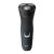 Ξυριστική Μηχανή 1000 Philips (S1131/41) (PHIS1131/41)