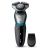Ξυριστική Μηχανή Philips AquaTouch (S5400/06)