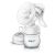 Phillips Avent Natural Χειροκίνητο Θήλαστρο (SCF330/20) (PHISCF330/20)