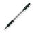 Στυλό Διαρκείας PILOT BPS-GP 0.7 mm (Μαύρο) (2089001) (PIL2089001FBK)