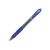 Στυλό GEL PILOT G-2 0.7 mm (Mπλε) (2605003) (PIL2605003BL)