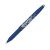 Στυλό Υγρής Μελάνης PILOT Frixion 0.7 mm (Μπλε) (2260003) (PILFR7BL)