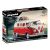 Playmobil Volkswagen T1 Camping Bus (70176) (PLY70176)