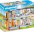 Playmobil City Life Large Hospital για 4+ ετών (70190)