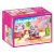 Playmobil Dollhouse: Δωμάτιο Μωρού (70210) (PLY70210)
