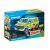 Playmobil Scooby-Doo Βαν Mystery Machine για 5+ ετών (70286) (PLY70286)