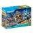 Playmobil Scooby-Doo: Περιπέτεια στην Άγρια Δύση (70364) (PLY70364)