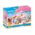 Playmobil Princess Βασιλικό Υπνοδωμάτιο για 4+ ετών (70453) (PLY70453)