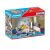 Playmobil City Life Family Room για 4-10 ετών (70989) (PLY70989)