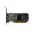 VGA PNY Quadro P400 v2 2GB DP Smallbox (VCQP400V2-SB) (PNYVCQP400V2-SB)
