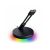 Razer V3 Chroma Mouse Bungee (RC21-01520100-R3M1) (RAZRC21-01520100-R3M1)