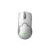 Razer Viper Ultimate Mouse (RZ01-03050400-R3M1) (RAZRZ01-03050400-R3M1)