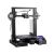 CREALITY Ender 3 Pro 3D Printer (C3DENDER3PRO) (CRLC3DENDER3PRO)