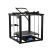 CREALITY Ender 5 Plus 3D Printer (C3DENDER5PLUS) (REFC3DENDER5PLUS)