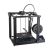 CREALITY Ender 5 3D Printer (C3DENDER5) (REFC3DENDER5)