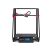 CREALITY CR 10 Max 3D Printer (CR10MAX) (CRLCR10MAX)