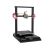 CREALITY CR 10S Pro V2 3D Printer (CR10SPROV2) (CRLCR10SPROV2)