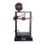 CREALITY CR 10S Pro 3D Printer (CR10SPRO) (CRLCR10SPRO)