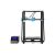 CREALITY CR 10 V2 3D Printer (CR10V2) (CRLCR10V2)