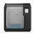 FLASHFORGE Adventurer 3 Wifi 3D Printer (FLASHFORGEADV3) (REFFLASHFORGEADV3)