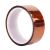 Kapton Tape (25 mm. x 33m.)